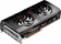 Видеокарта Sapphire PCI-E 4.0 11330-02-20G PULSE RX 7800 XT GAMING AMD Radeon RX 7800XT 16384Mb 256 GDDR6 2124/16000 HDMIx2 DPx2 HDCP Ret от магазина РЭССИ