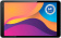 Планшет Digma Optima 1245C 4G MTK8765 4C RAM2Gb ROM32Gb 10.1" IPS 1280x800 3G 4G Android 11.0 Go черный 2Mpix 2Mpix BT GPS WiFi Touch microSDHC 128Gb 5000mAh от магазина РЭССИ
