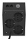 Источник бесперебойного питания Powercom RPT-800AP EURO USB 480Вт 800ВА от магазина РЭССИ