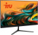 Картинка Моноблок IRU P231 23.8" Full HD Cel N4020 (1.1) 8Gb SSD256Gb noOS GbitEth WiFi BT 120W Cam черный 1920x1080 от магазина РЭССИ Моноблок IRU P231 23.8" Full HD Cel N4020 (1.1) 8Gb SSD256Gb noOS GbitEth WiFi BT 120W Cam черный 1920x1080 от магазина РЭССИ