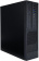 Корпус Inwin CK709BL PM-300TFX черный 300W mATX 2xUSB2.0 2xUSB3.0 audio bott PSU от магазина РЭССИ