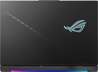 Ноутбук Asus ROG Strix Scar 18 G834JYR-R6153W Core i9 14900HX 64Gb SSD2Tb NVIDIA GeForce RTX4090 16Gb 18" IPS WQXGA (2560x1600) Windows 11 Home black WiFi BT Cam (90NR0IP2-M00780) от магазина РЭССИ
