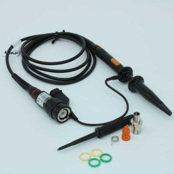 UT-P03 от магазина РЭССИ