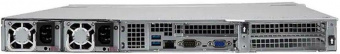 Сервер SuperMicro Ultra SYS-610U-TNR 2x5317 16x64Gb 2x4Tb 7.2K 3.5" SATA 2x240Gb M.2 SSD SATA C621A 25G 2P SFP28 2x1200W (SYS-610U-TNR SERVER) от магазина РЭССИ