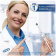 Насадка для зубных щеток Oral-B CrossAction EB50RB (упак.:2шт) от магазина РЭССИ