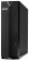 ПК Acer Aspire XC-1660 SFF i3 10105 (3.7) 8Gb 2Tb 7.2k SSD256Gb UHDG 630 noOS GbitEth 180W черный от магазина РЭССИ