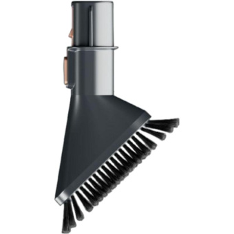 Вертикальный беспроводной пылесос Remez multiclick pro aqua RMVC-504B ЦБ-00000582 от магазина РЭССИ