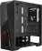 Корпус Cooler Master MasterBox K501L черный без БП ATX 5x120mm 4x140mm 1xUSB2.0 1xUSB3.0 audio bott PSU от магазина РЭССИ