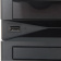Минисистема Panasonic SC-UX100E-K черный 300Вт CD CDRW FM USB BT от магазина РЭССИ