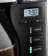 Кофеварка капельная Melitta Look V Therm Timer Black Filter 1000Вт черный/нержавеющая сталь от магазина РЭССИ