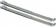 Направляющие Qnap RAIL-B02 for TVS-x71U/TS-x53U/x70U-RP/x69U-RP от магазина РЭССИ