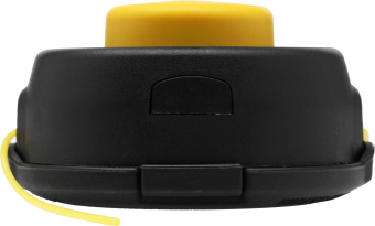 Катушка для садовых триммеров Champion HT35 d=3.3мм L=3м для Champion: Т233, Т256 ,Т263, Т266, Т333, Т334FS, Т336, Т337, Т436, Т437, Т516, Т517, ET1004A, ET1200A; ECHO: SRM-22GES, SRM-2305SI, SRM- 2655SI, SRM-330ES, SRM-350ES, SRM-4605; HUSQVARNA: 122L, 1 от магазина РЭССИ