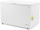 Морозильный ларь SunWind SCH401WT белый от магазина РЭССИ