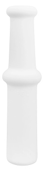 Мясорубка Starwind SMG3225 1500Вт красный от магазина РЭССИ