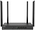 Роутер беспроводной Tenda W18E AC1200 10/100/1000BASE-TX черный от магазина РЭССИ