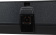 Телевизор LED LG 43" 43UR78006LK.ARUG черный 4K Ultra HD 50Hz DVB-T DVB-T2 DVB-C DVB-S DVB-S2 USB WiFi Smart TV от магазина РЭССИ