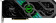 Картинка Видеокарта Palit PCI-E 4.0 PA-RTX3070 GAMINGPRO 8G V1 LHR NVIDIA GeForce RTX 3070 8192Mb 256 GDDR6 1500/14000 HDMIx1 DPx3 HDCP Ret от магазина РЭССИ Видеокарта Palit PCI-E 4.0 PA-RTX3070 GAMINGPRO 8G V1 LHR NVIDIA GeForce RTX 3070 8192Mb 256 GDDR6 1500/14000 HDMIx1 DPx3 HDCP Ret от магазина РЭССИ