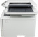 МФУ лазерный HP LaserJet Pro M428fdn (W1A32A/XW1A29A#B19) A4 Duplex Net белый/черный от магазина РЭССИ