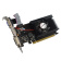 Видеокарта Afox PCI-E AF710-1024D3L5 NVIDIA GeForce GT 710 1Gb 64bit GDDR3 954/1600 DVIx1 HDMIx1 CRTx1 HDCP Ret от магазина РЭССИ