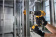 Картинка Дрель-шуруповерт DeWalt DCD708D2T-QW 340Вт аккум. патрон:быстрозажимной (кейс в комплекте) от магазина РЭССИ Дрель-шуруповерт DeWalt DCD708D2T-QW 340Вт аккум. патрон:быстрозажимной (кейс в комплекте) от магазина РЭССИ