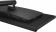 Монитор Asus 34" ProArt PA348CGV черный IPS LED 21:9 HDMI M/M матовая HAS Piv 400cd 178гр/178гр 3440x1440 FreeSync Premium Pro DP 2K USB 12.2кг от магазина РЭССИ