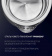 Чайник электрический Polaris PWK 1715 CGL 1.7л. 2200Вт графит (корпус: стекло) от магазина РЭССИ