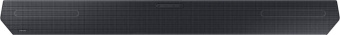 Саундбар Samsung HW-Q600C 3.1.2 200Вт+160Вт черный от магазина РЭССИ