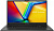 Ноутбук Asus Vivobook Go 15 E1504GA-BQ550 Core i3 N305 8Gb eMMC256Gb Intel UHD Graphics 15.6" IPS FHD (1920x1080) noOS black WiFi BT Cam (90NB0ZT2-M00XJ0) от магазина РЭССИ