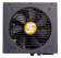 Блок питания Seasonic ATX 750W FOCUS GX-750 80+ gold 24pin APFC 120mm fan 10xSATA Cab Manag RTL от магазина РЭССИ