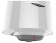 Водонагреватель Ariston PRO1 R ABS 120 V 1.8кВт 120л электрический настенный/белый от магазина РЭССИ
