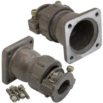 ШР20ПК.Н от магазина РЭССИ