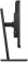 Монитор Philips 27" B Line 275B1H черный IPS LED 16:9 DVI HDMI M/M Cam матовая HAS Piv 350cd 178гр/178гр 2560x1440 75Hz DP QHD USB 6.42кг от магазина РЭССИ
