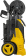 Минимойка Huter W210i Professional 2600Вт (70/8/18) от магазина РЭССИ
