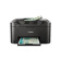 МФУ струйный Canon Maxify MB2140 (0959C007) A4 Duplex WiFi черный от магазина РЭССИ