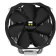 Устройство охлаждения(кулер) Thermalright Macho X2 LE Soc-AM4/AM3+/1150/1151/1200/2011/2066/1700 черный 3-pin 15dB Al+Cu 710gr Ret (MACHO-X2-LE) от магазина РЭССИ