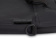 Картинка Сумка для ноутбука 15.6" PC Pet PCP15B2BK черный/черный полиэстер от магазина РЭССИ Сумка для ноутбука 15.6" PC Pet PCP15B2BK черный/черный полиэстер от магазина РЭССИ