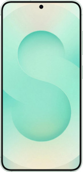 Смартфон Samsung SM-S931B Galaxy S25 512Gb 12Gb мятный моноблок 3G 4G 2Sim 6.2" 1080x2340 Android 15 50Mpix 802.11 a/b/g/n/ac/ax/be NFC GPS GSM900/1800 GSM1900 TouchSc Protect от магазина РЭССИ