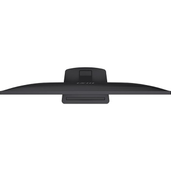 Монитор MSI 27" Pro MP273 черный IPS LED 5ms 16:9 HDMI M/M матовая 250cd 178гр/178гр 1920x1080 75Hz DP FHD 4.2кг от магазина РЭССИ