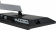 Монитор Asus 23.8" ProArt PA247CV черный IPS LED 4ms 16:9 HDMI M/M матовая HAS Piv 1000:1 300cd 178гр/178гр 1920x1080 75Hz DP FHD USB 6.3кг от магазина РЭССИ