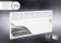 Картинка Конвектор ivigo EPK Pro EPK4570P10 1000Вт белый от магазина РЭССИ Конвектор ivigo EPK Pro EPK4570P10 1000Вт белый от магазина РЭССИ