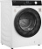 Стиральная машина Weissgauff Premium WM 61410 Premium Inverter Steam класс: A+++ загр.фронтальная макс.:10кг белый от магазина РЭССИ