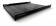 Полка стационарная Hyperline TSH3L-650-RAL9004 1U нагр.:20кг. 19" 650мм черный (упак.:1шт) от магазина РЭССИ
