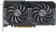 Видеокарта Asus PCI-E 4.0 DUAL-RTX4060TI-16G NVIDIA GeForce RTX 4060TI 16Gb 128bit GDDR6 2535/18000 HDMIx1 DPx3 HDCP Ret от магазина РЭССИ