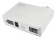 Проектор Cactus CS-PRO.09WT.WXGA-A LCD 3000Lm (1280x720) 2000:1 ресурс лампы:50000часов 2xUSB typeA 2xHDMI 4.7кг от магазина РЭССИ