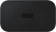 Сетевое зар./устр. Samsung EP-T2510 25W 3A (PD) USB Type-C черный (EP-T2510NBEGWW) от магазина РЭССИ