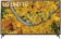Телевизор LED LG 70" 70UP75006LC.ARU черный 4K Ultra HD 60Hz DVB-T DVB-T2 DVB-C DVB-S DVB-S2 WiFi Smart TV (RUS) от магазина РЭССИ