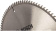 Диск пильный по алюм. Bosch 2608644395 d=254мм d(посад.)=30мм (циркулярные пилы) от магазина РЭССИ