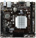 Картинка Материнская плата Biostar J4125NHU 2xDDR4 mini-ITX AC`97 8ch(7.1) GbLAN+VGA+HDMI от магазина РЭССИ Материнская плата Biostar J4125NHU 2xDDR4 mini-ITX AC`97 8ch(7.1) GbLAN+VGA+HDMI от магазина РЭССИ