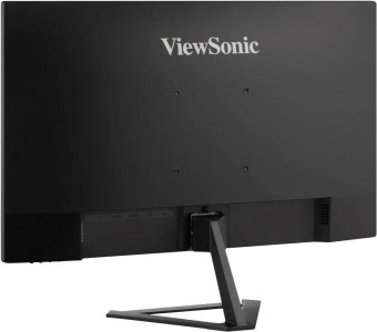 Монитор ViewSonic 23.8" VX2479-HD-PRO черный IPS LED 16:9 HDMI матовая 1000:1 250cd 178гр/178гр 1920x1080 180Hz FreeSync DP FHD 3.2кг от магазина РЭССИ
