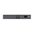 Коммутатор Origo OS3110P OS3110P/135W/A1A (L2) 8x1Гбит/с 2xКомбо(1000BASE-T/SFP) 2SFP 8PoE 8PoE+ 135W управляемый от магазина РЭССИ